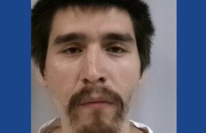 Man who kidnapped woman in Ohio arrested in West Virginia