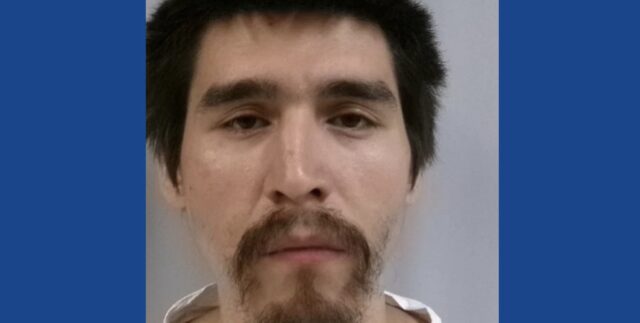 Man who kidnapped woman in Ohio arrested in West Virginia