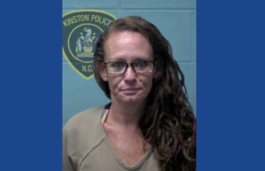 One person arrested following drug bust in North Carolina