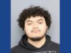One person arrested following drug bust in Maryland