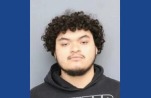 One person arrested following drug bust in Maryland