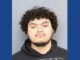 One person arrested following drug bust in Maryland