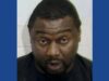 One person arrested following drug bust in North Carolina