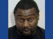 One person arrested following drug bust in North Carolina