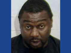 One person arrested following drug bust in North Carolina