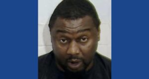 One person arrested following drug bust in North Carolina