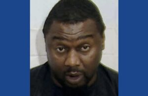 One person arrested following drug bust in North Carolina