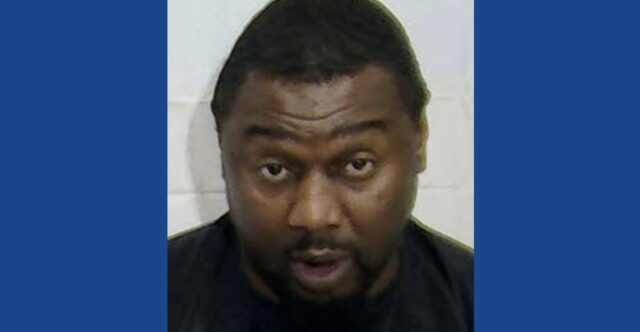 One person arrested following drug bust in North Carolina