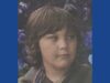 Police searching for missing 11-year-old in Virginia