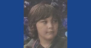 Police searching for missing 11-year-old in Virginia