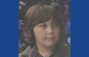 Police searching for missing 11-year-old in Virginia