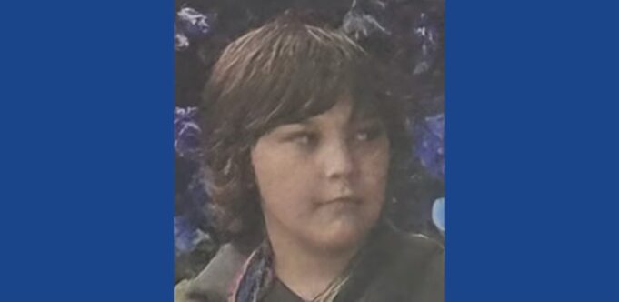 Police searching for missing 11-year-old in Virginia