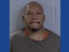 One person arrested following drug bust in Ohio