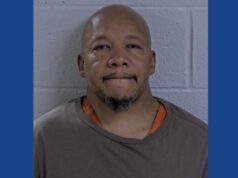 One person arrested following drug bust in Ohio