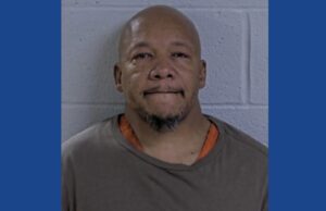One person arrested following drug bust in Ohio
