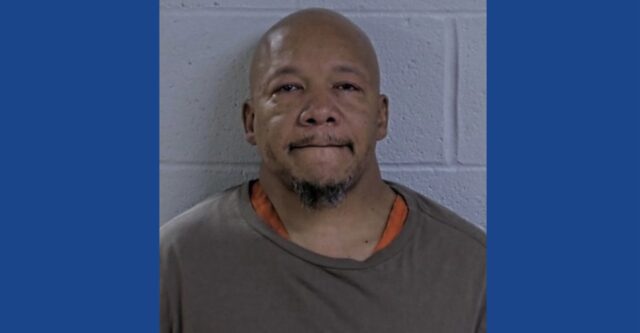 One person arrested following drug bust in Ohio