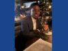 Police searching for missing person in Georgia