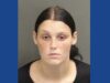 One person arrested following hit-and-run incident in Florida
