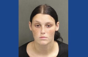 One person arrested following hit-and-run incident in Florida