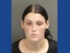 One person arrested following hit-and-run incident in Florida