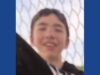 Police searching for missing 12-year-old in Kentucky