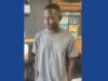 Police searching for missing person in Virginia