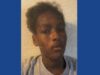Police searching for missing 12-year-old in Florida