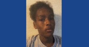 Police searching for missing 12-year-old in Florida