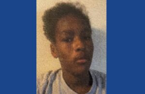Police searching for missing 12-year-old in Florida