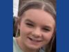 Police searching for missing 15-year-old in Alabama believed to be in danger