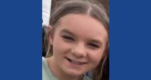 Police searching for missing 15-year-old in Alabama believed to be in danger