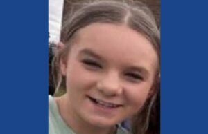 Police searching for missing 15-year-old in Alabama believed to be in danger