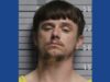 One person arrested following drug bust in Ohio