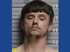 One person arrested following drug bust in Ohio