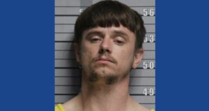 One person arrested following drug bust in Ohio