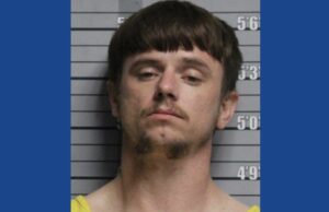 One person arrested following drug bust in Ohio