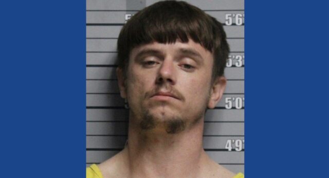 One person arrested following drug bust in Ohio
