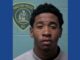 One person arrested following break-in at Dollar Tree in North Carolina
