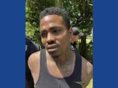 One person wanted in large drug investigation in Florida arrested in Georgia