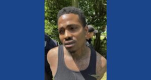 One person wanted in large drug investigation in Florida arrested in Georgia