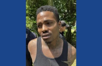 One person wanted in large drug investigation in Florida arrested in Georgia