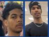 Police searching for missing 15-year-old in Florida
