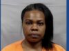 Illinois resident sentenced to 40 years in prison for drug trafficking in West Virginia