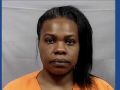 Illinois resident sentenced to 40 years in prison for drug trafficking in West Virginia