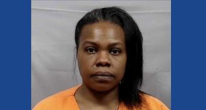 Illinois resident sentenced to 40 years in prison for drug trafficking in West Virginia