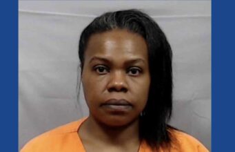 Illinois resident sentenced to 40 years in prison for drug trafficking in West Virginia