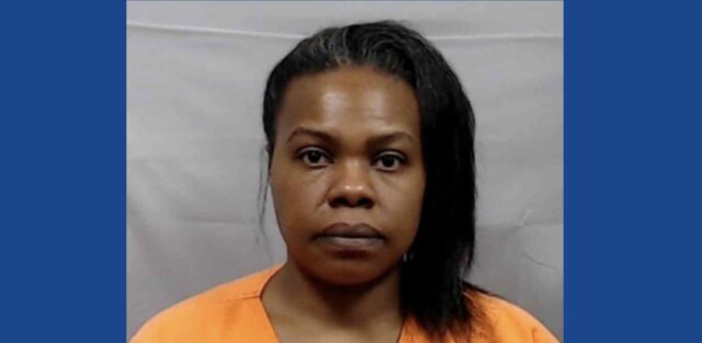 Illinois resident sentenced to 40 years in prison for drug trafficking in West Virginia