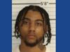 One person arrested following 120 MPH police chase in Tennessee