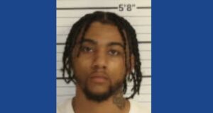 One person arrested following 120 MPH police chase in Tennessee
