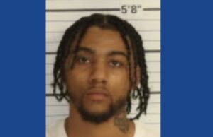 One person arrested following 120 MPH police chase in Tennessee